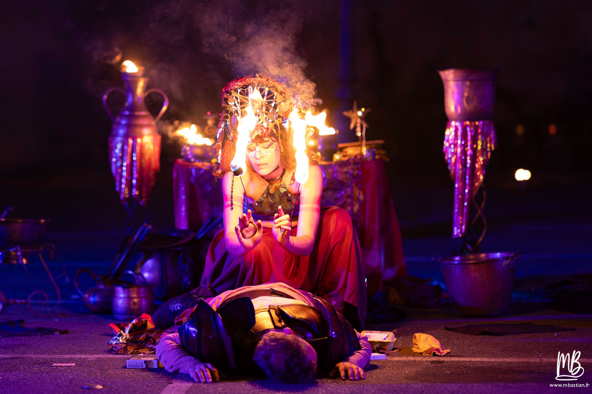 2025 05 17 NEM2025   MB 29